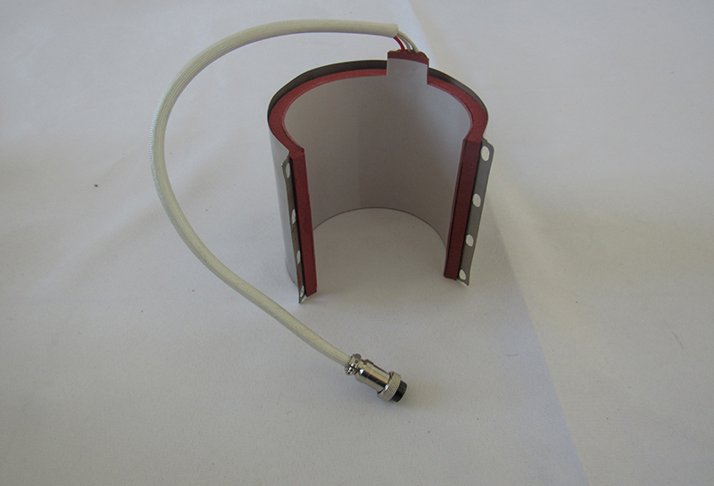 硅膠加熱帶可以長時間使用嗎？